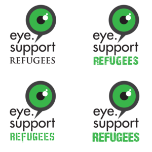 Logo Design by  geomateo for this project | Design: #28279193