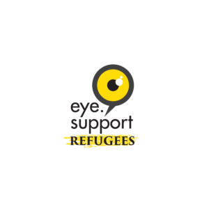 Logo Design by  geomateo for this project | Design: #28279404