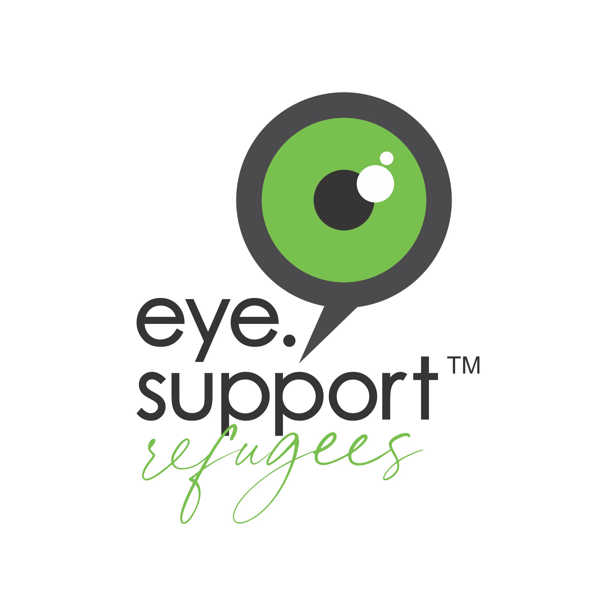 Logo-Design von Jeferson HP für dieses Projekt | Design #28270331