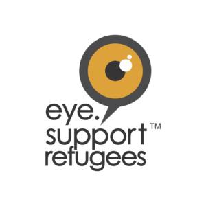 Logo Design by Jeferson HP for this project | Design #28270332