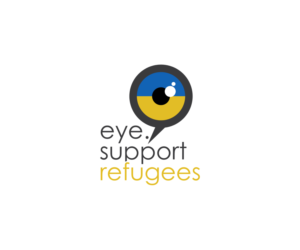 Logo Design by ArpitM for this project | Design: #28270650