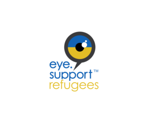 Logo Design by ArpitM for this project | Design: #28274935