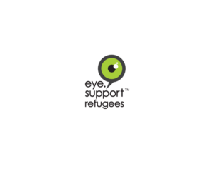 Logo Design by bijuak for this project | Design: #28273750