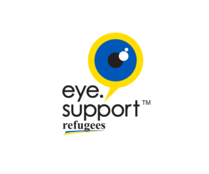 Logo Design by leduy87qn for this project | Design #28290991