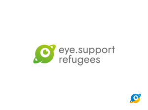 Logo Design by xDick