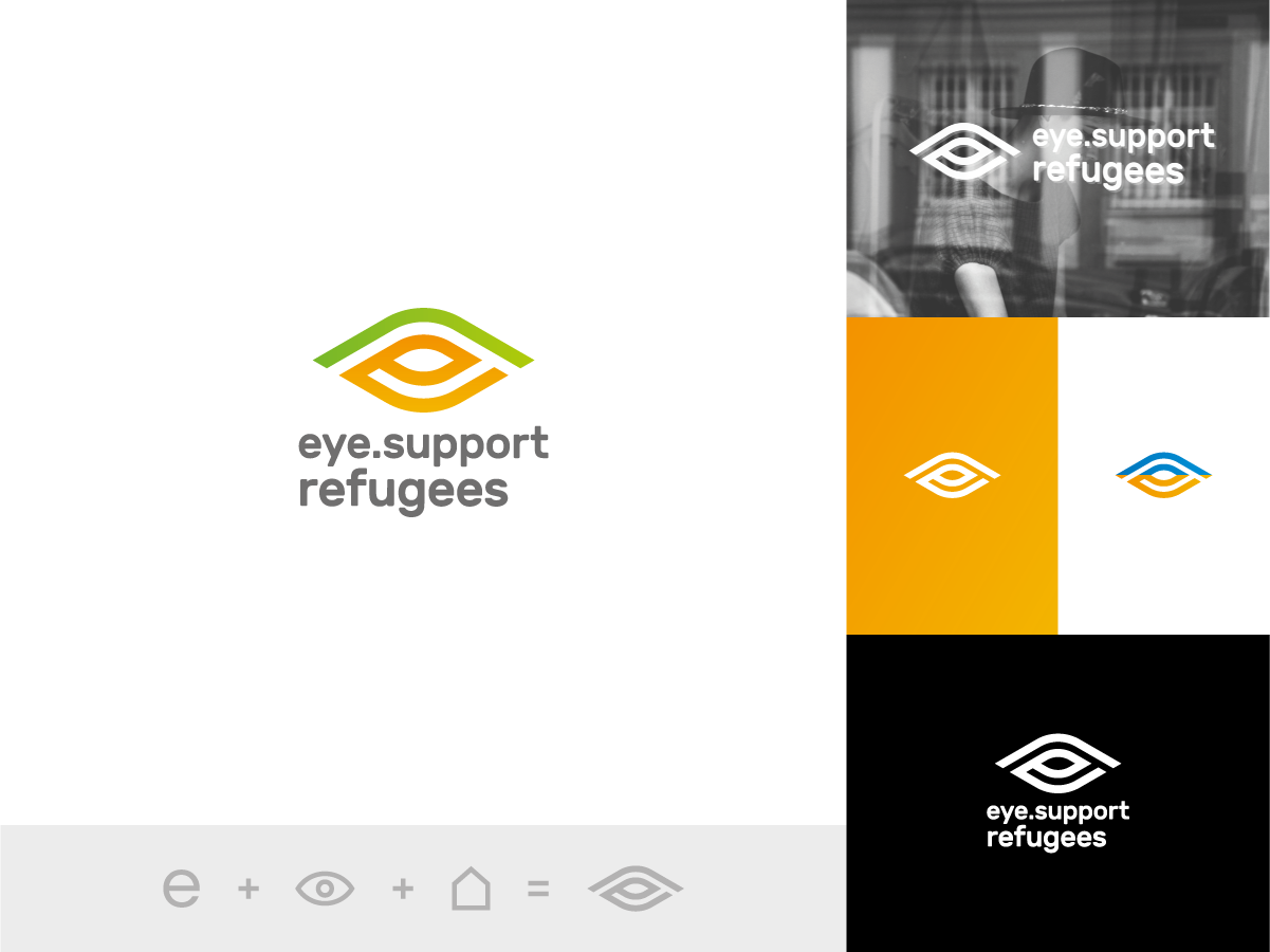 Logo Design by xDick for this project | Design #28287323