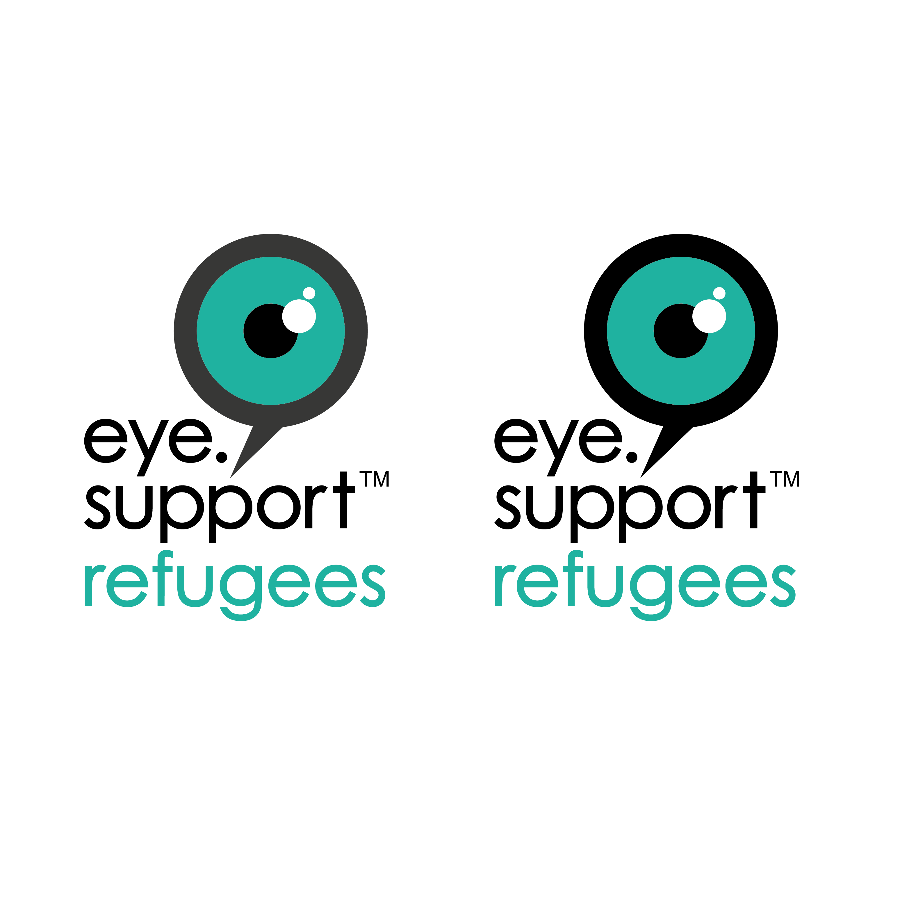 Logo Design by RADZWORX for this project | Design: #28291108