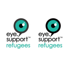 Logo-Design von RADZWORX
