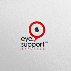 Logo-Design von WeiArts für dieses Projekt | Design: #28271458