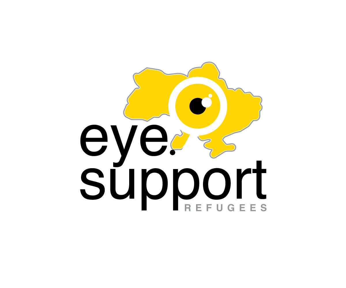 Logo-Design von CreativeFeather für dieses Projekt | Design #28281277