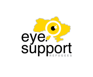 Logo-Design von CreativeFeather für dieses Projekt | Design: #28281277