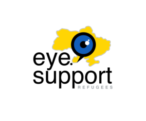 Logo Design by CreativeFeather for this project | Design: #28284840