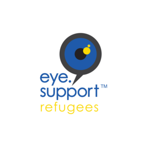 Logo Design by r. ilham for this project | Design #28289107