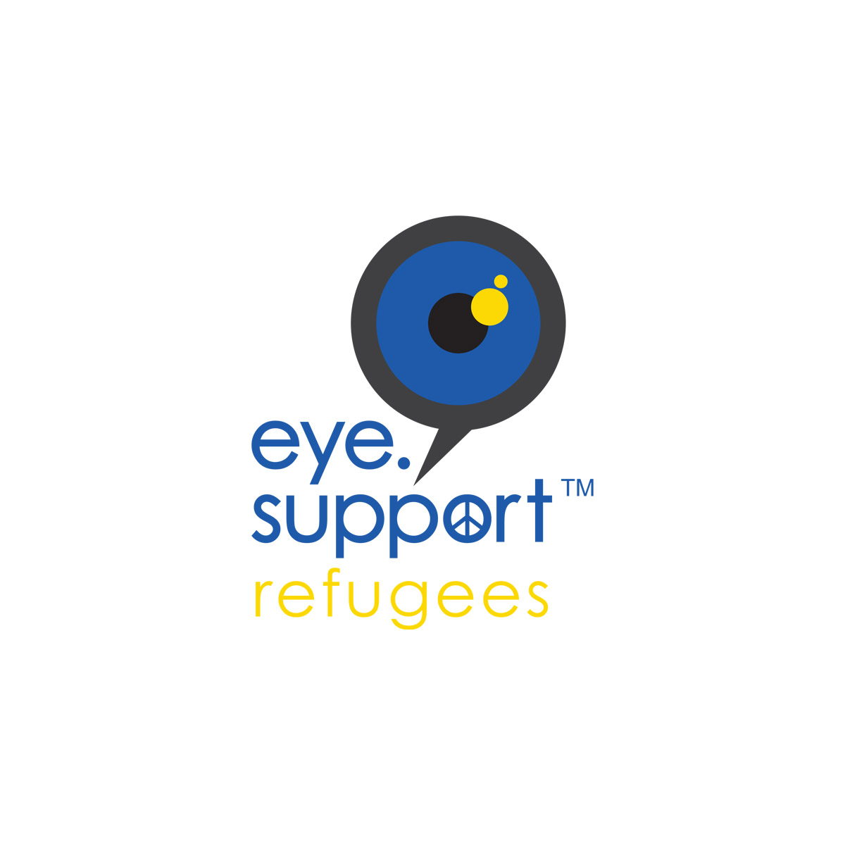 Logo Design by r. ilham for this project | Design #28289703