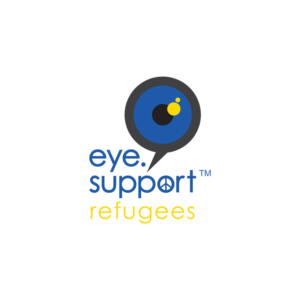 Logo Design by r. ilham for this project | Design: #28289703