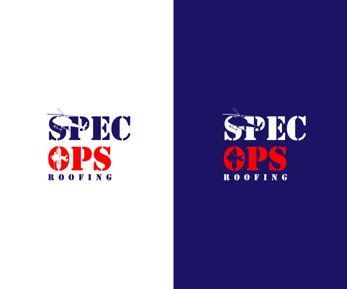 Diseño de Logo por RS_Design para este proyecto | Diseño #28274608