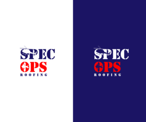 Logo Design by RS_Design for this project | Design: #28274608