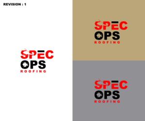 Logo Design by RS_Design for this project | Design: #28274720