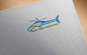 Diseño de Logo por Rayuzon para este proyecto | Diseño: #28273641
