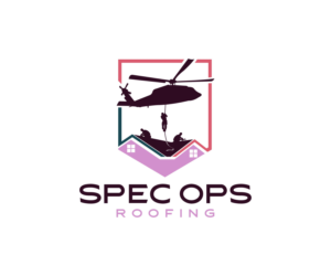 Logo Design by alkaline for this project | Design: #28276755