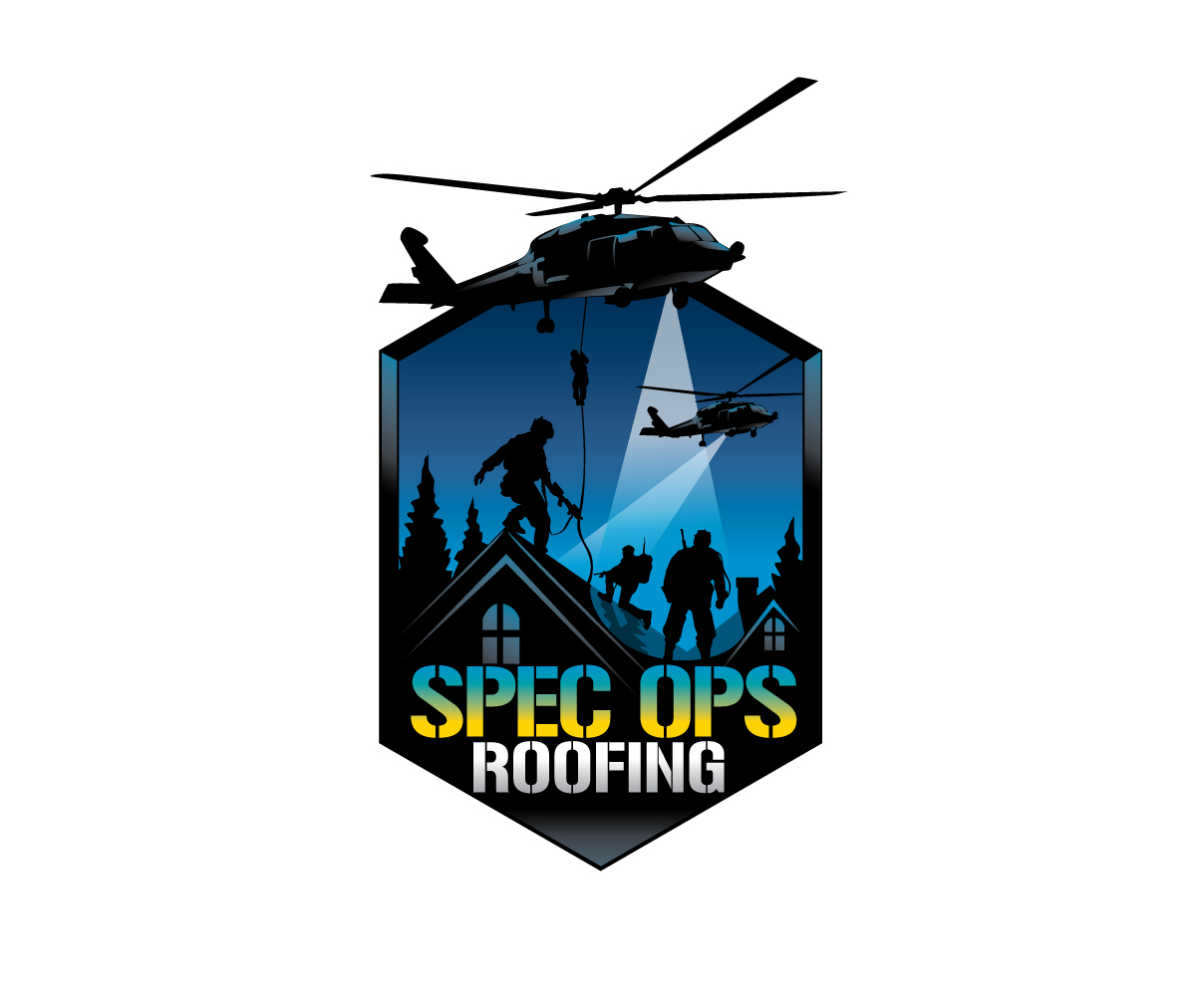 Diseño de Logo por LogoPoko para este proyecto | Diseño #28275176