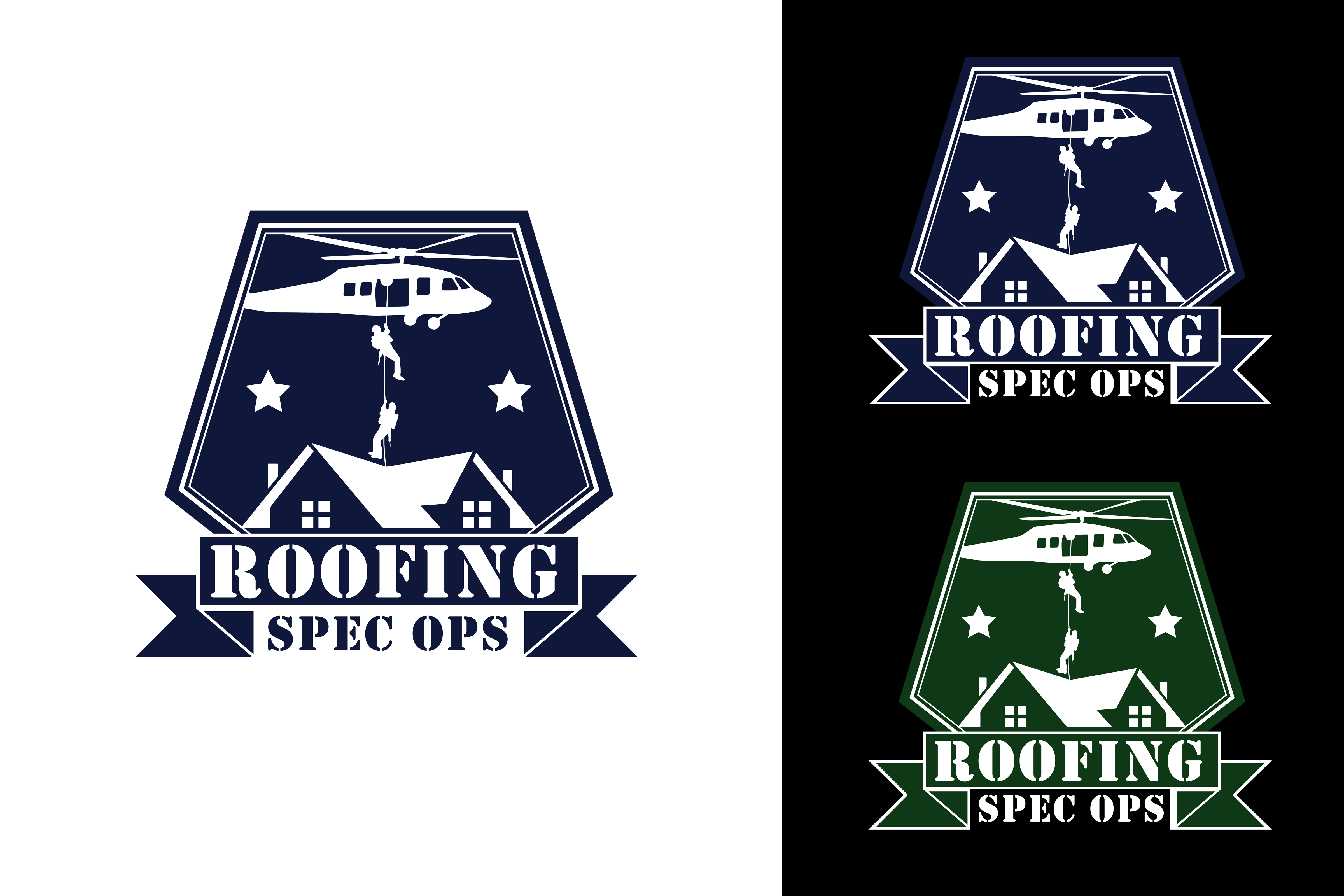 Logo Design by LK Desing for this project | Design #28282163
