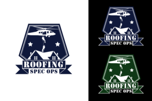 Design de Logo par LK Desing pour ce projet | Design #28282163