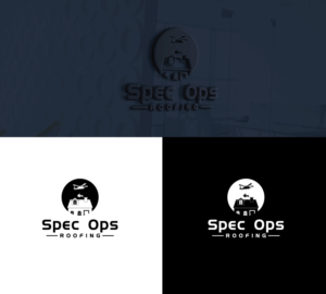 Logo Design by hjyoo for this project | Design: #28274121