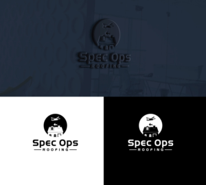 Logo Design by hjyoo for this project | Design: #28275006