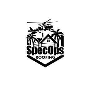 Logo Design by PsyPen