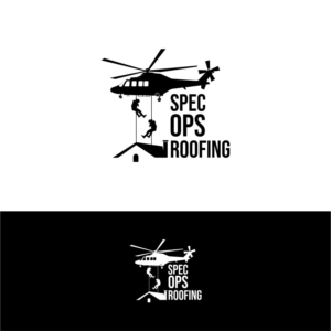 Logo Design by brand maker for this project | Design: #28273808