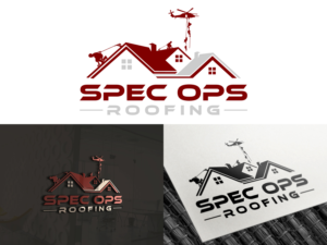 Diseño de Logo por Hieroglyphics para este proyecto | Diseño: #28275872