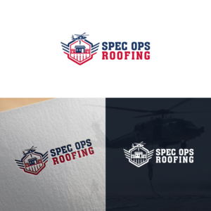Logo Design by Maxo-Biz for this project | Design: #28274443