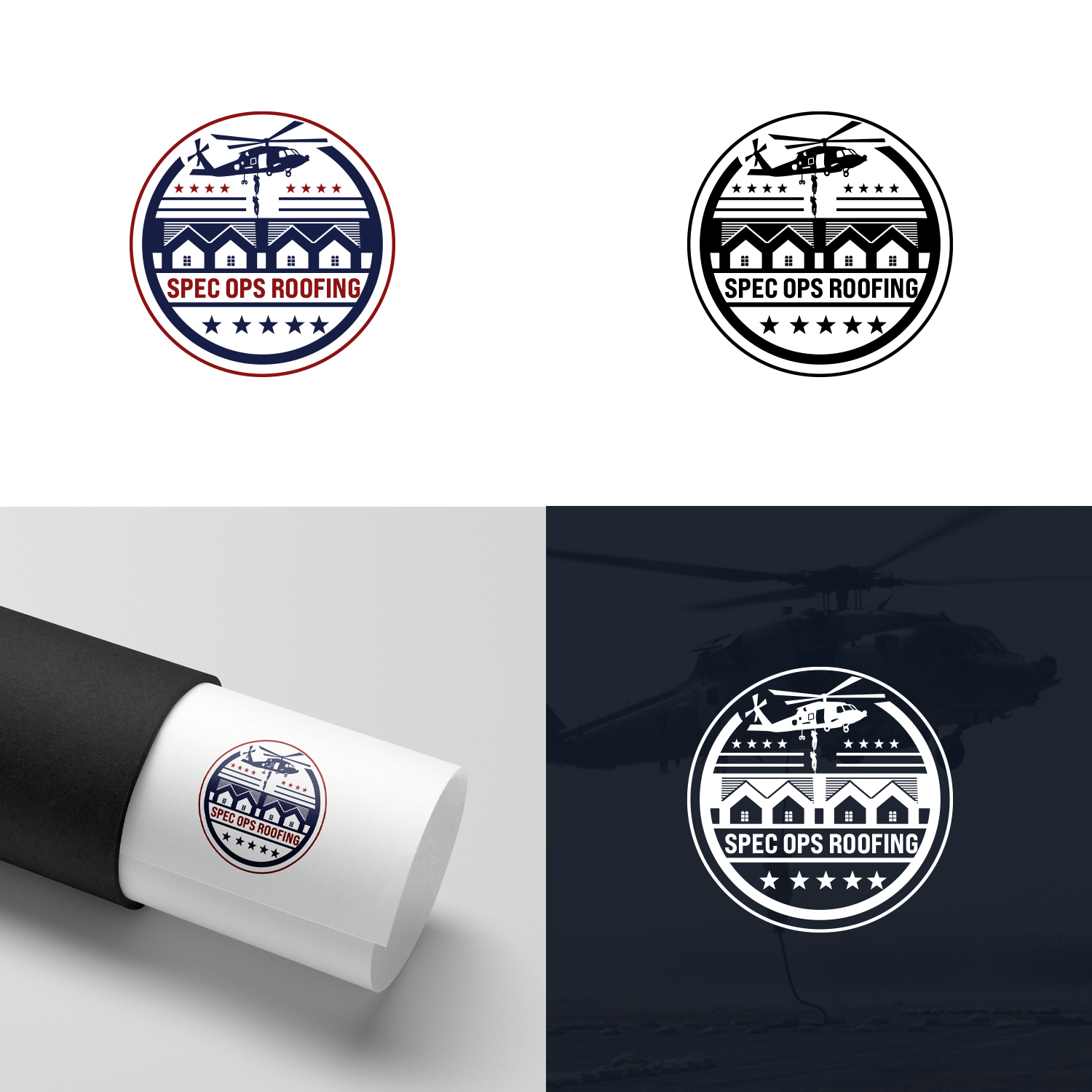Diseño de Logo por Maxo-Biz para este proyecto | Diseño #28274444