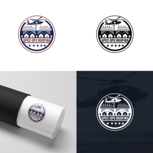 Logo Design by Maxo-Biz for this project | Design: #28274444