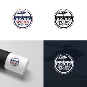 Logo Design by Maxo-Biz for this project | Design: #28279668