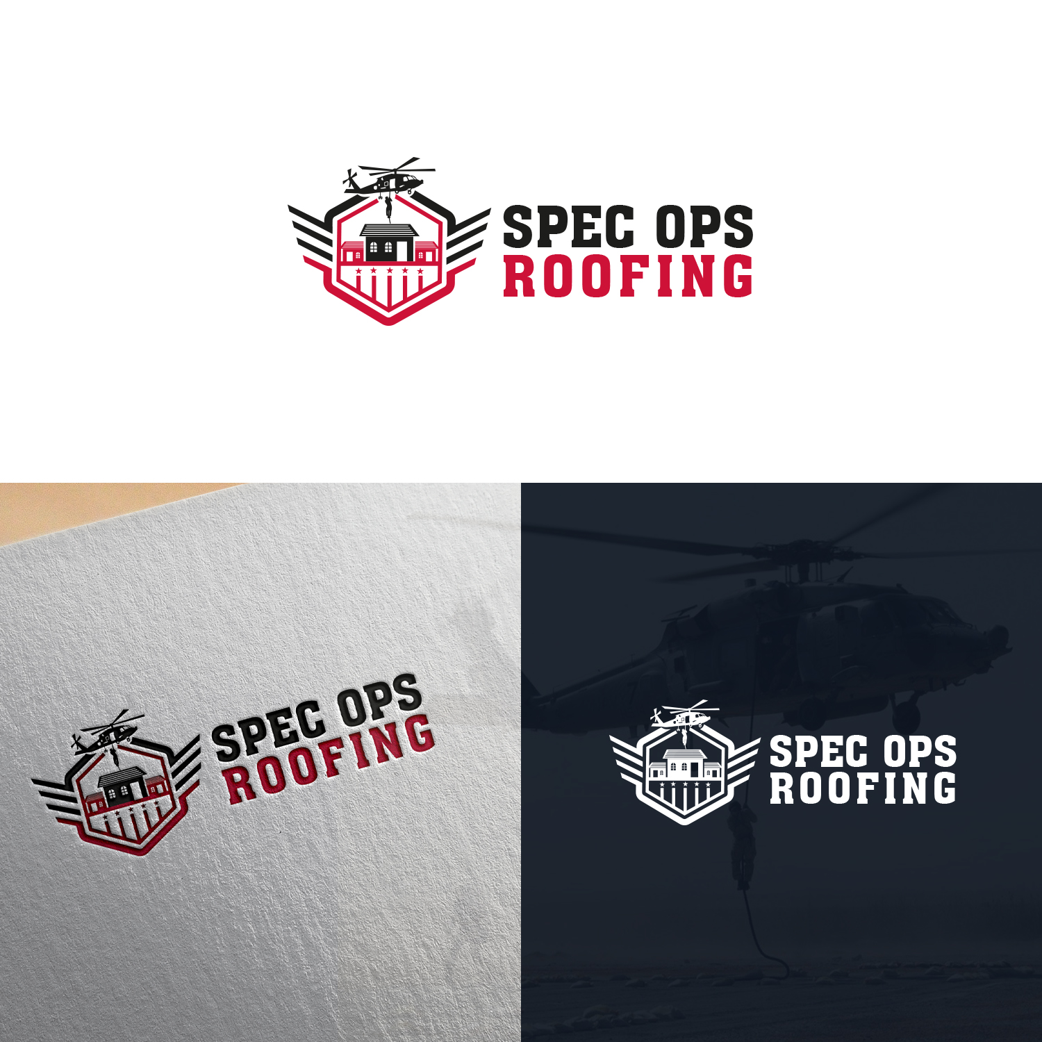 Diseño de Logo por Maxo-Biz para este proyecto | Diseño #28279669