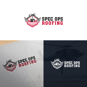 Logo Design by Maxo-Biz for this project | Design: #28279669