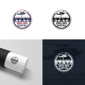 Logo Design by Maxo-Biz for this project | Design: #28279670