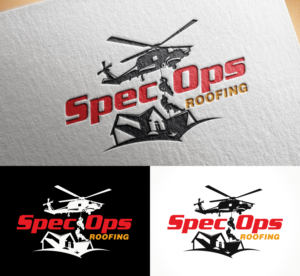 Logo Design by Dot Design 3 for this project | Design: #28271703