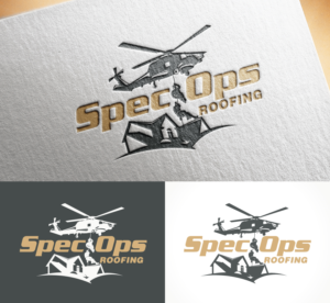 Logo Design by Dot Design 3 for this project | Design: #28277263