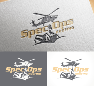 Logo Design by Dot Design 3 for this project | Design: #28277264