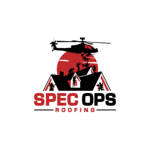 Logo Design by AinebAyoub for this project | Design: #28276303