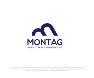 Logo Design by Niizam Uddin for this project | Design: #28274839