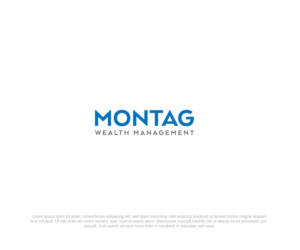 Logo Design by Niizam Uddin for this project | Design: #28274840