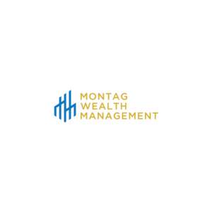 Logo Design by Dx™ for this project | Design: #28306169