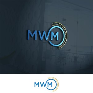 Logo Design by Dx™ for this project | Design: #28306187