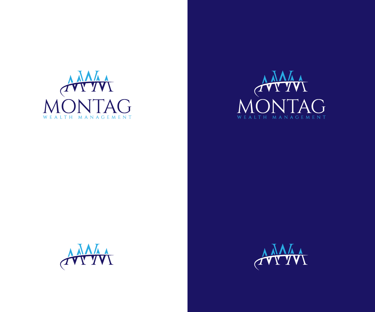 Logo Design by RS_Design for this project | Design #28275801