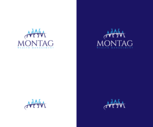 Logo Design by RS_Design for this project | Design: #28275801