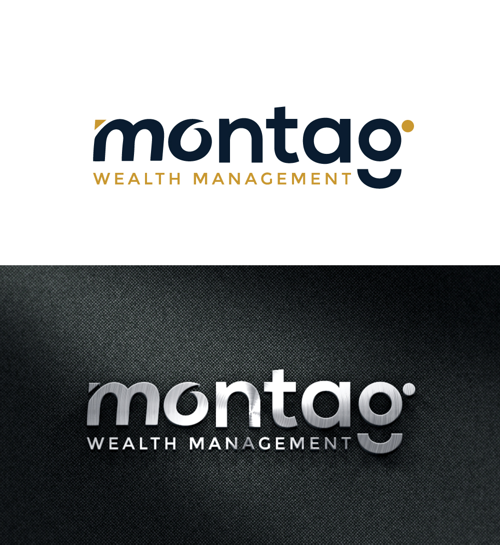 Logo Design by riyad123 for this project | Design #28275061